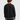 Sweatshirt Pyrenex