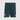 Short Domicile Adidas Mexique FMF A SHO KD1495