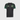 Maillot d’Entraînement Mexique 26 Tiro