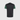 Maillot d’Entraînement Mexique 26 Tiro