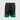 Short Adidas Mexique FMF Training 2025/2026