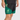Short Adidas Mexique FMF Training 2025/2026