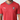 Maillot Portugal Domicile Puma