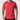 Maillot Portugal Domicile Puma