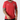 Maillot Portugal Domicile Puma