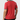 Maillot Portugal Domicile Puma