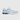 Asics Gel-Kinetic Fluent