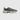 Baskets Lacoste Storm 96 Grise