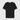 T-Shirt Hugo Boss