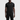 T-Shirt Hugo Boss