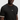 T-Shirt Hugo Boss