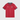Maillot Portugal Domicile Puma Junior