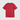 Maillot Portugal Domicile Puma Junior