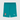 FPF Short H Y – 783300-05