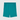 FPF Short H Y – 783300-05