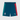 Short de Training Nike Portugal FPF TRG Short