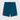 Short de Training Nike Portugal FPF TRG Short