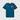 Maillot d'entrainement Portugal