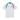 Maillot d'entrainement Portugal