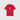 Maillot Maroc Junior FRMF Home 783321-01 - Officiel