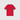 Maillot Maroc Junior FRMF Home 783321-01 - Officiel