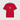 Maillot Maroc Domicile Puma