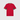 Maillot Maroc Domicile Puma