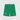 Short Maroc Domicile Puma