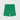 Short Maroc Domicile Puma