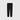 Pantalon Maroc FRMF PumaTech 787929-19 - Entraînement Homme
