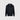 Gilet-Boss-50495272-Bleu-1