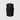 Gilet-HugoBoss-Noir-50474348-1