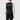 Gilet-HugoBoss-Noir-50474348-3