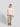 Doudoune enfant Pyrenex Sten Smooth rose pâle, vue 2