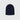 Hat-Armani-Navy-2401293F104-back