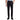 Pantalon de golf BOSS Commuter Slim Elevated noir 50567132 – face
