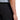 Pantalon de golf BOSS Commuter Slim Elevated noir 50567132 – détail