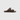 Chaussures Casual BOSS