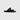 Chaussures Casual BOSS