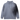Sweat-shirt BOSS Kidswear enfant muscat