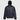 Jacket Pyrenex