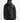 Jacket Pyrenex