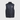 Veste sans manches Pyrenex