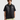 Veste sans manches Pyrenex