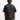 Veste sans manches Pyrenex