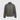 Veste Pyrenex
