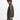 Veste Pyrenex