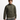 Veste Pyrenex
