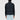 JACKET-STONE-ISLAND-8115G0223-V0029-BLACK-BACK-WEAR-ZOOM