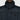 JACKET-STONE-ISLAND-8115G0223-V0029-BLACK-FRONT-WEAR-ZOOM